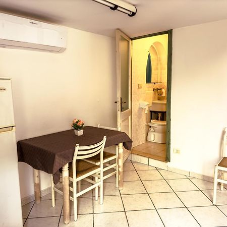 Camurria Apartments Giardini Naxos Εξωτερικό φωτογραφία