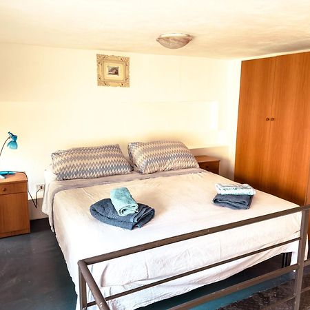 Camurria Apartments Giardini Naxos Εξωτερικό φωτογραφία