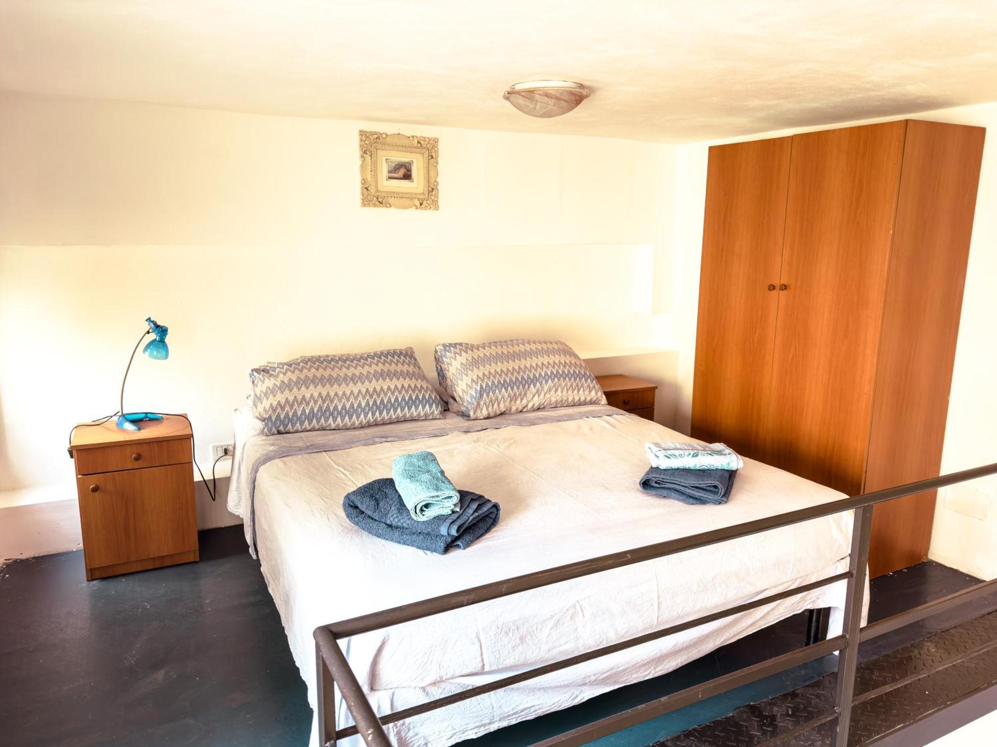 Camurria Apartments Giardini Naxos Εξωτερικό φωτογραφία